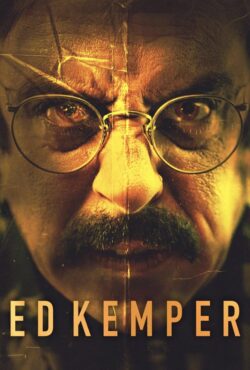 دانلود فیلم اد کمپر Ed Kemper 2025