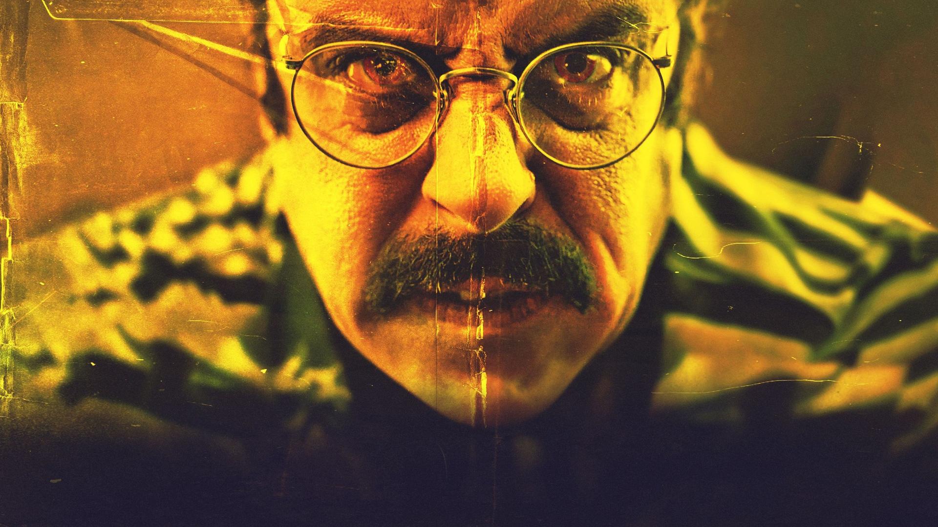 دانلود فیلم اد کمپر Ed Kemper 2025