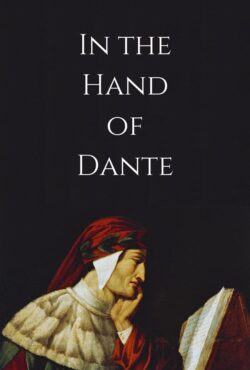 دانلود فیلم در دست دانته In the Hand of Dante 2025