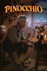 پینوکیو 2022