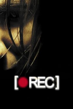 فیلم ضبط کردن (Rec)