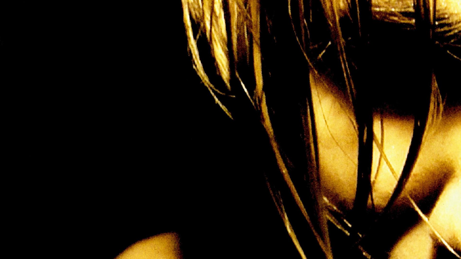دانلود فیلم ضبط کردن Rec 2007