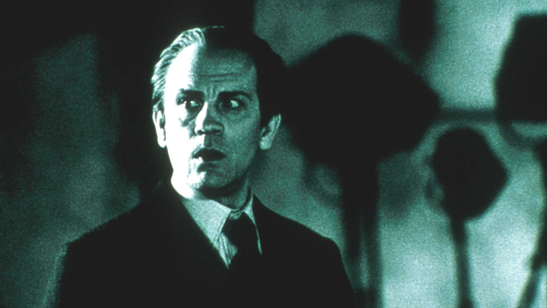 دانلود فیلم سایه خون آشام Shadow of the Vampire 2000