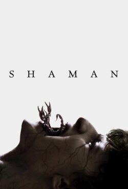 دانلود فیلم شمن Shaman 2025