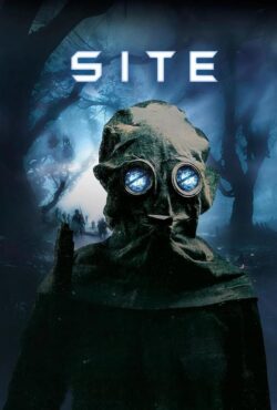 دانلود فیلم منطقه Site 2025