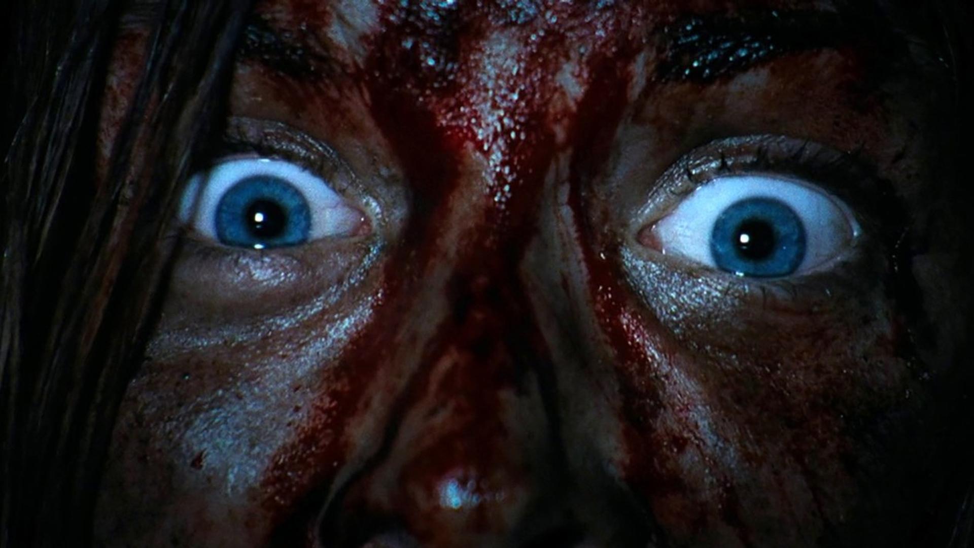 دانلود فیلم هبوط The Descent 2005