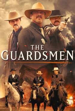 فیلم