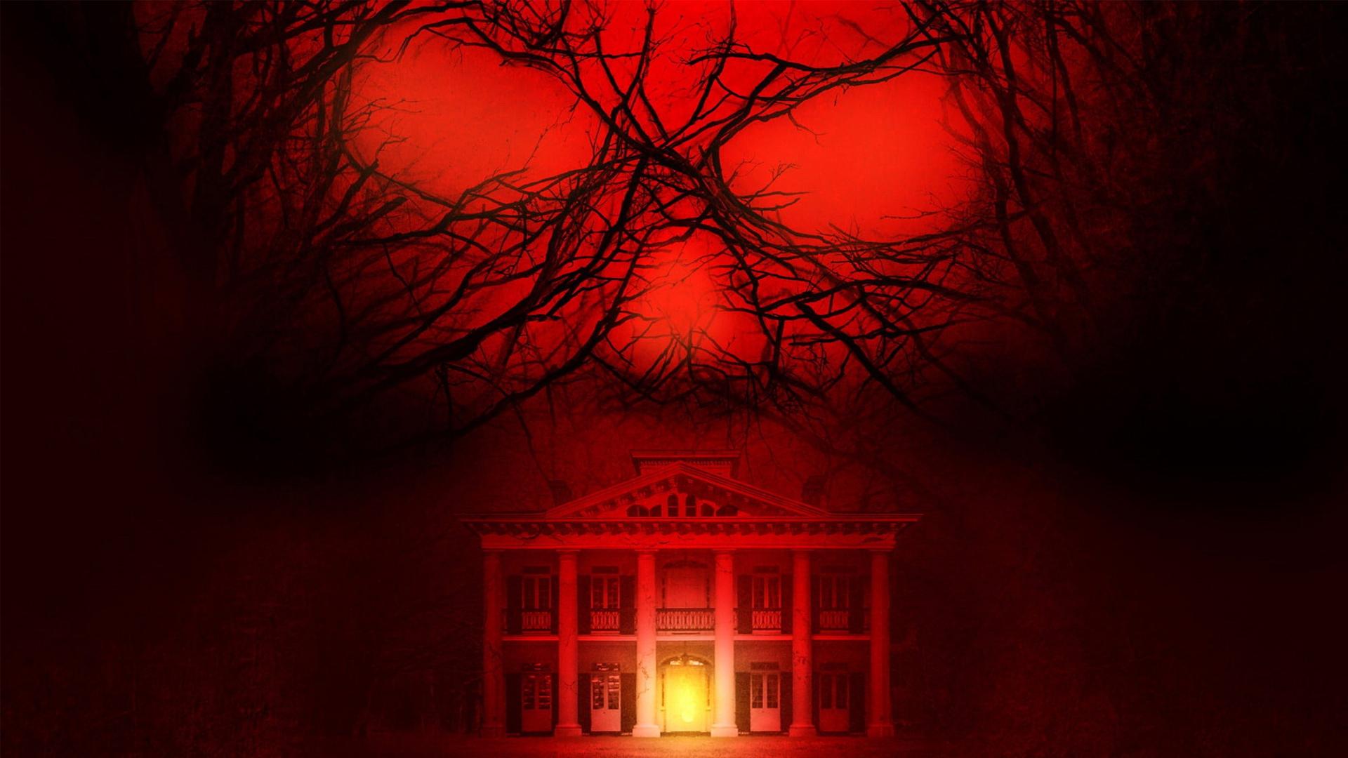 دانلود فیلم خانه شیطان The House of the Devil 2009