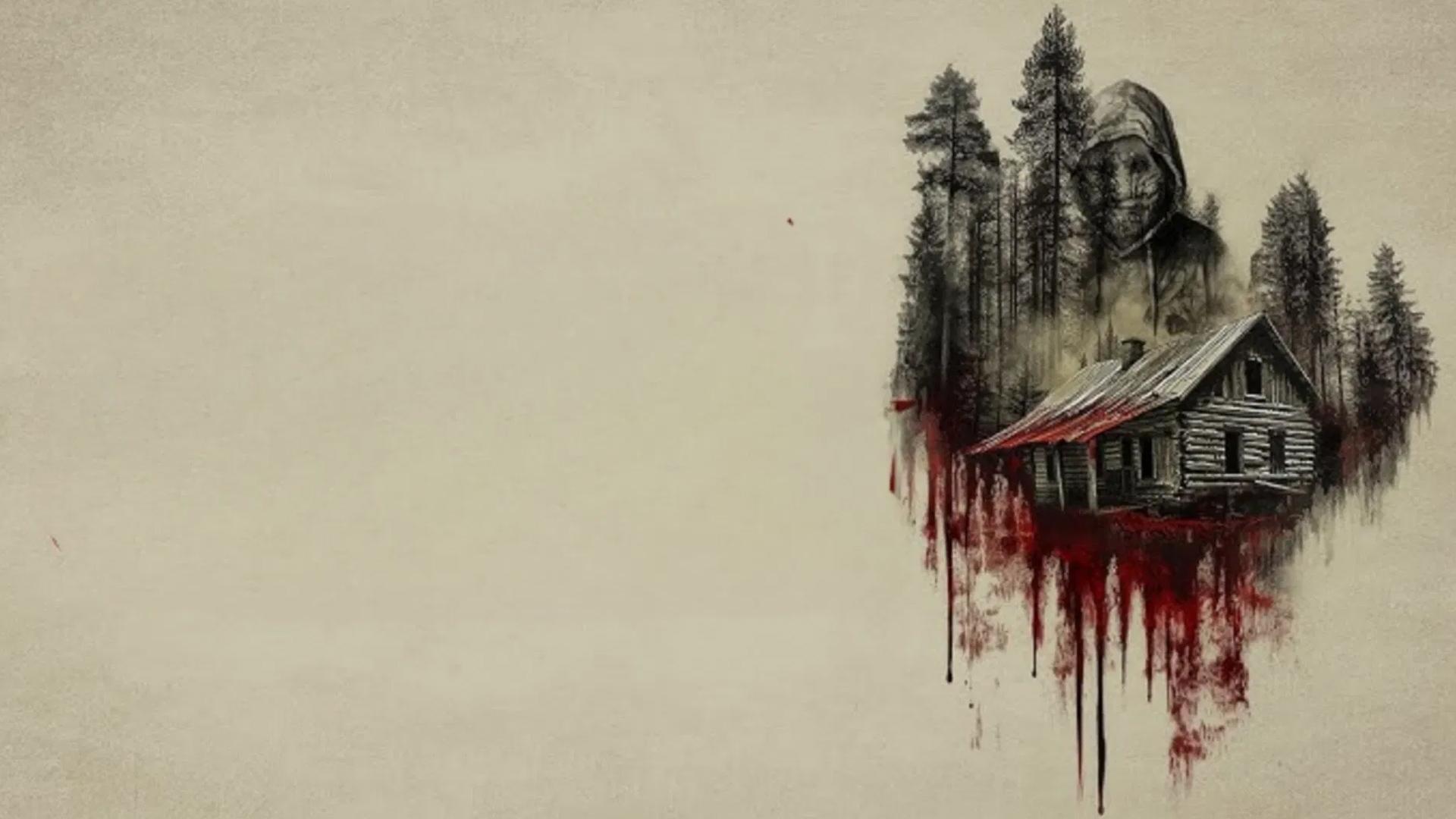 دانلود فیلم آخرین کلبه The Last Cabin 2025