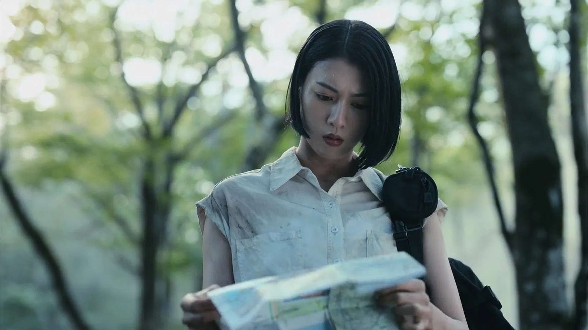 دانلود سریال آلیس در سرزمین مرزی Alice in Borderland