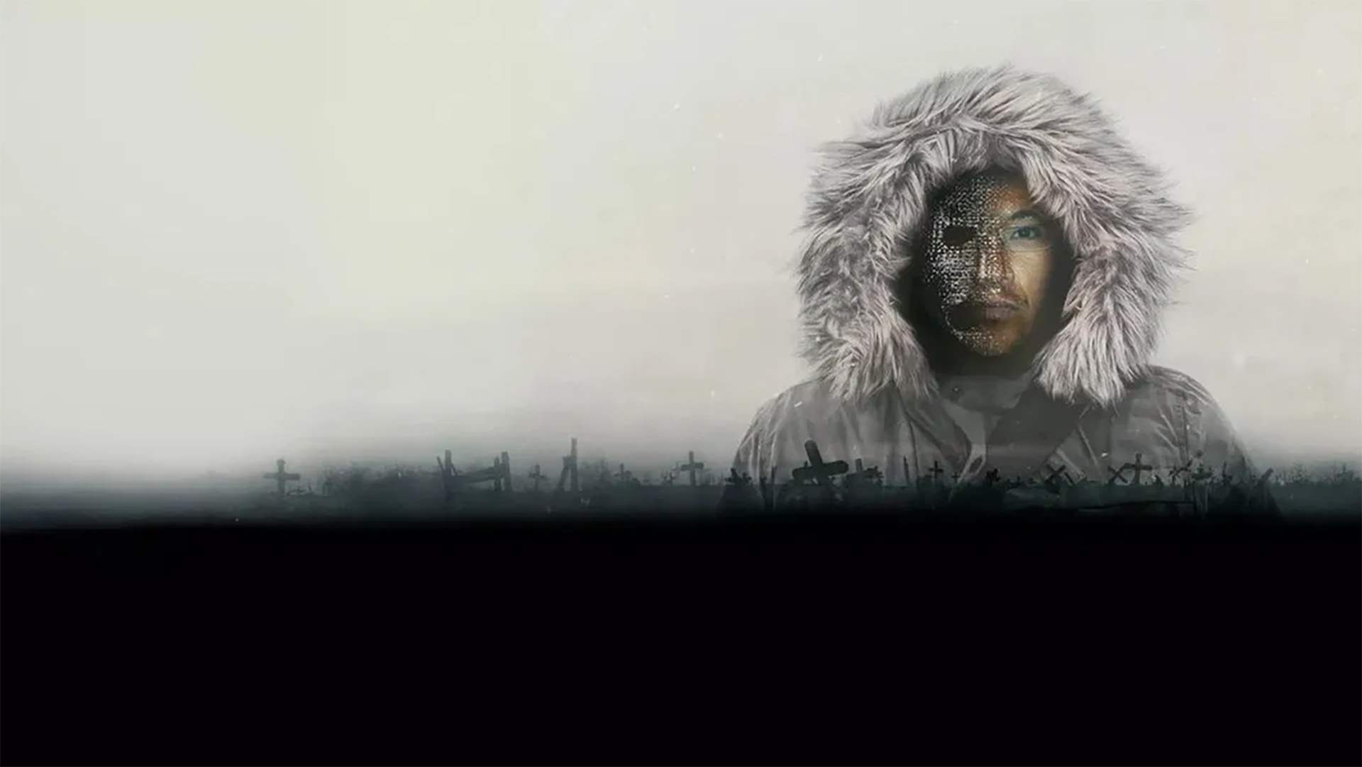 دانلود فیلم خون و اسطوره Blood & Myth 2025
