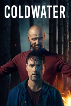 دانلود سریال آب سرد Coldwater