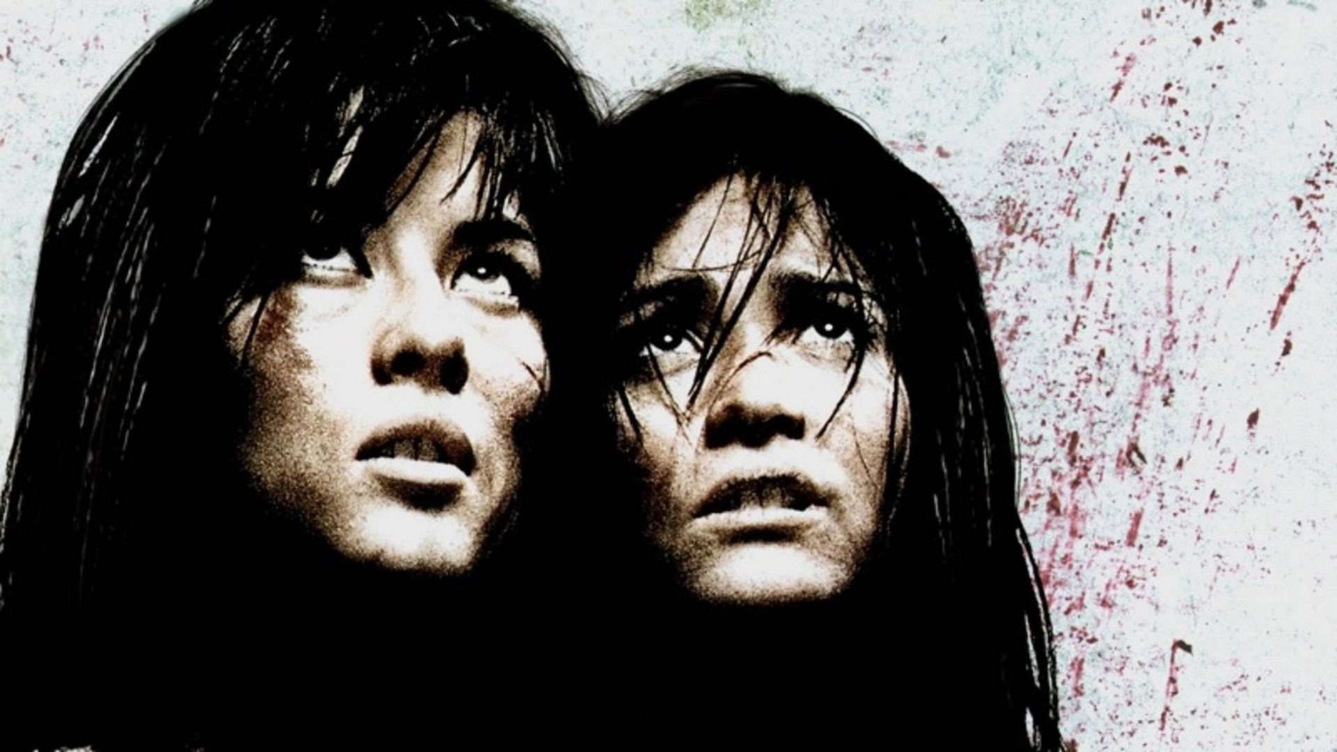 دانلود فیلم شهدا Martyrs 2008