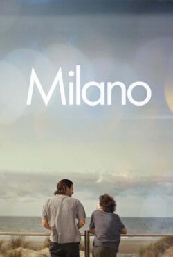 دانلود فیلم میلانو Milano 2024