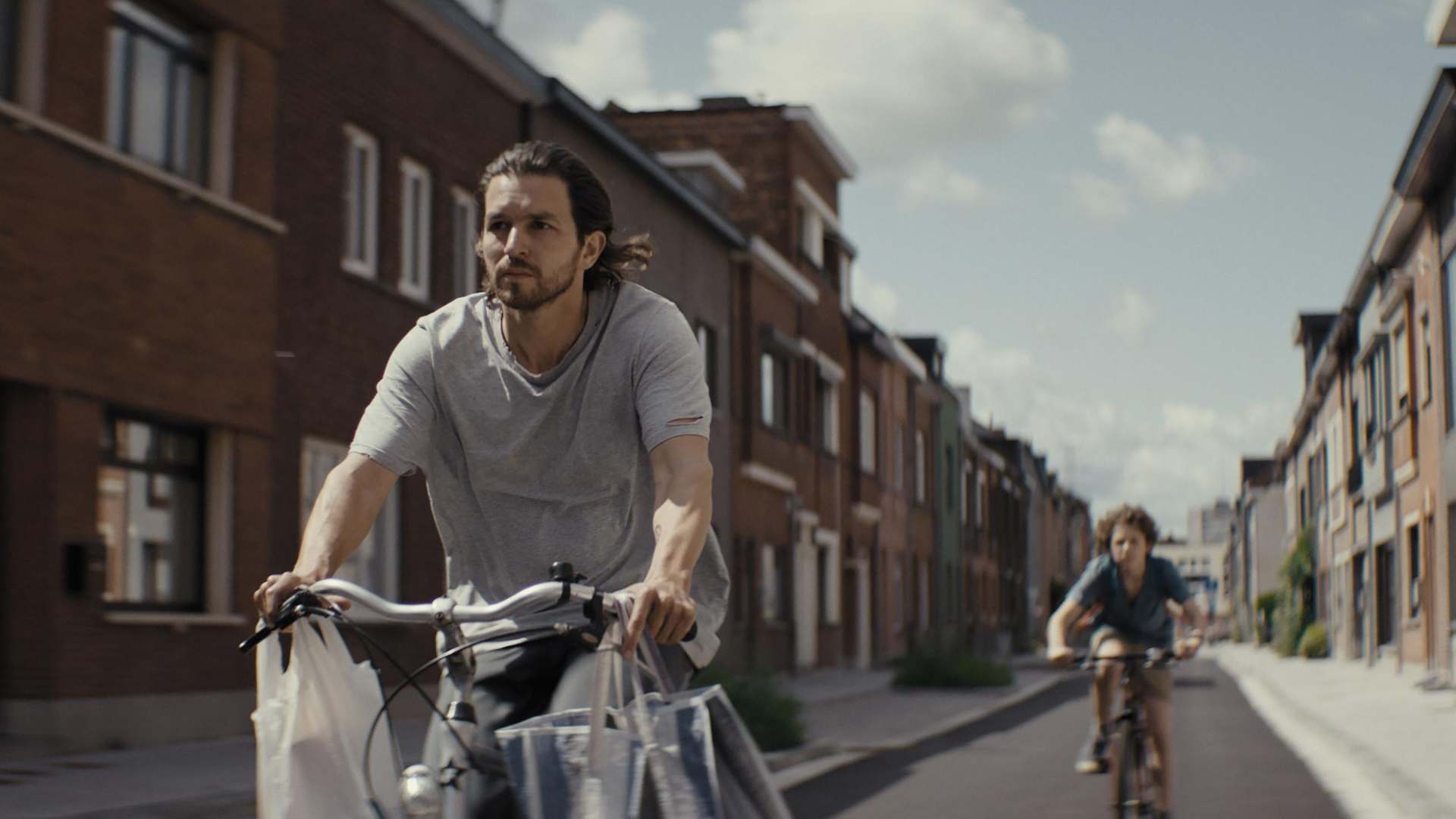 دانلود فیلم میلانو Milano 2024