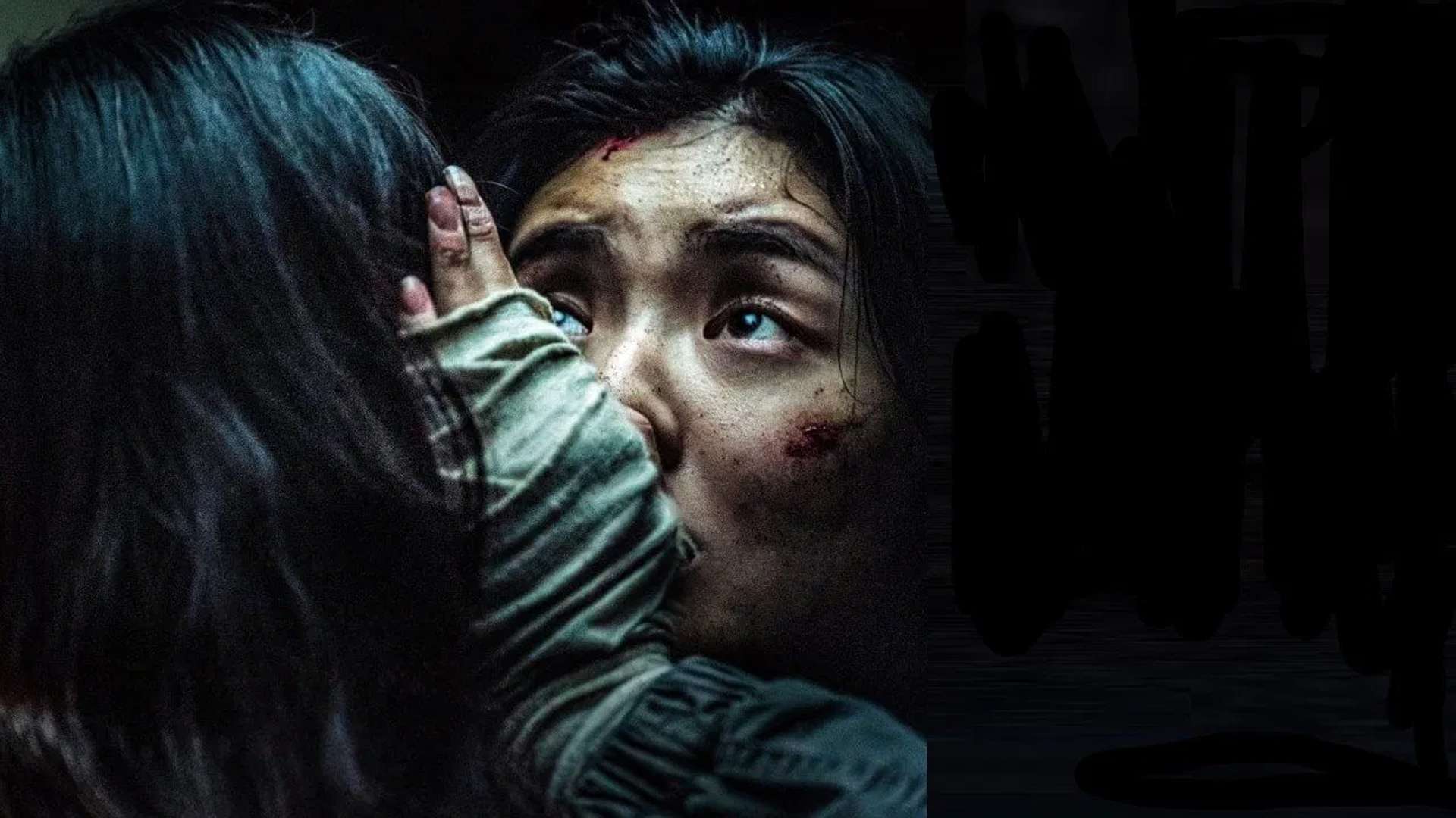 دانلود فیلم صدای آزاردهنده Noise 2024