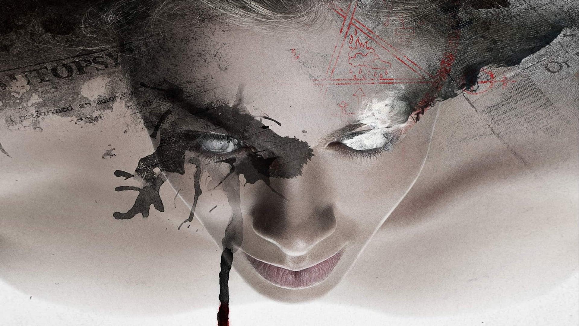 دانلود فیلم کالبدشکافی جین دو The Autopsy of Jane Doe 2016