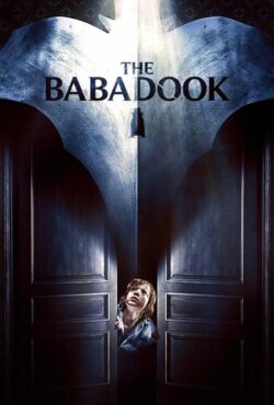 دانلود فیلم بابادوک The Babadook 2014