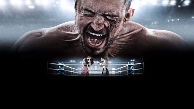 دانلود فیلم برش The Cut 2024