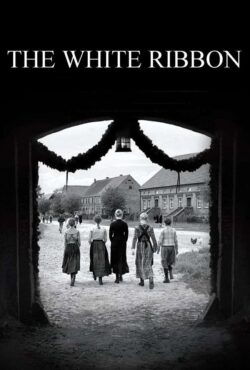 فیلم
