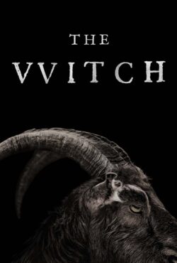 دانلود فیلم جادوگر The Witch 2015