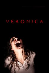 ورونیکا 2017