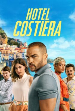 دانلود سریال هتل کاستیرا Hotel Costiera