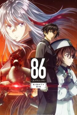 86