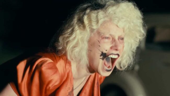 دانلود فیلم عروس The Bride 2026