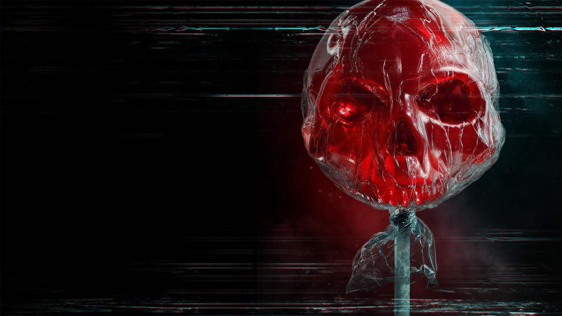 دانلود فیلم وی اچ اس هالووین V/H/S/Halloween 2025