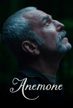 دانلود فیلم آنمونی Anemone 2025