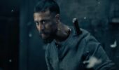 دانلود فیلم شورشی ۴ Baaghi 4 2025
