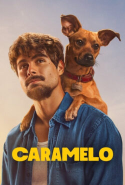 دانلود فیلم کاراملو Caramelo 2025