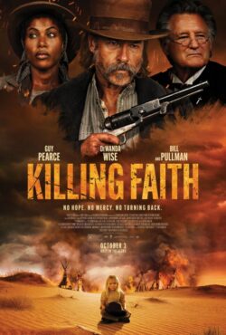 فیلم
