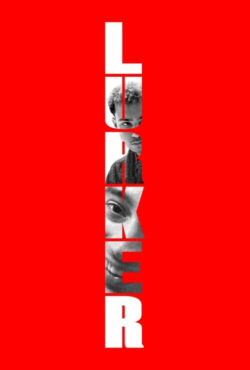 فیلم