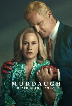 دانلود سریال مرداف: مرگی در خانواده Murdaugh: Death in the Family