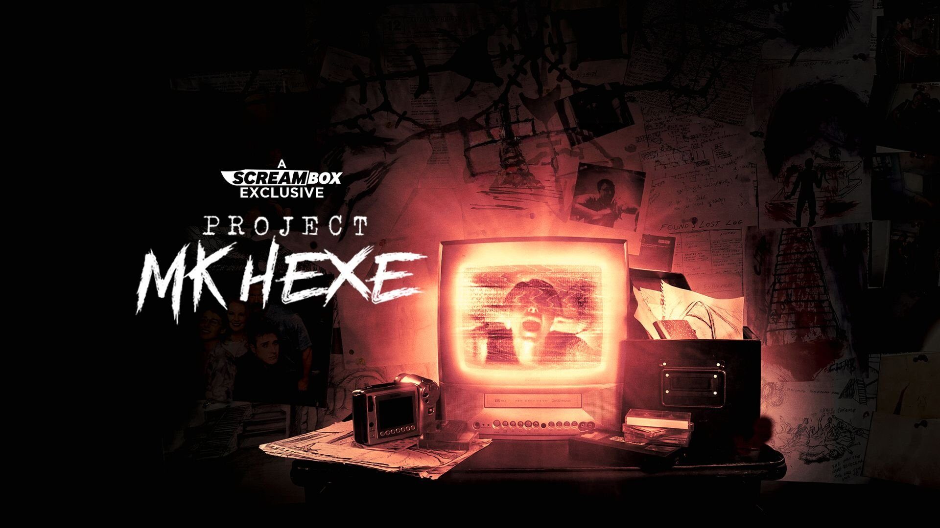 دانلود فیلم پروژه ام کی اچ ایکس ای Project MKHEXE 2025