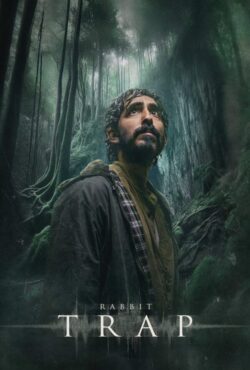 دانلود فیلم تله خرگوش Rabbit Trap 2025