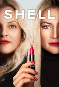 دانلود فیلم پوسته Shell 2024