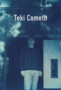دانلود فیلم دشمن می آید Teki Cometh 2025