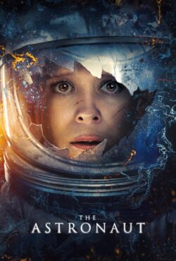 دانلود فیلم فضانورد The Astronaut 2025