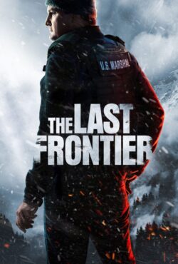 دانلود سریال آخرین سنگر The Last Frontier