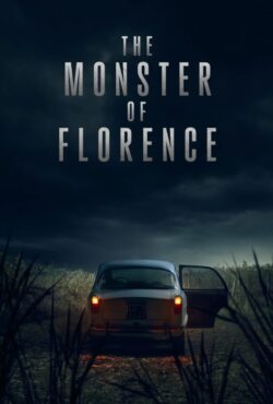 دانلود سریال هیولای فلورانس The Monster of Florence
