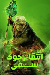 انتقام جوی سمی 2025