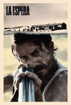 دانلود فیلم انتظار The Wait 2023