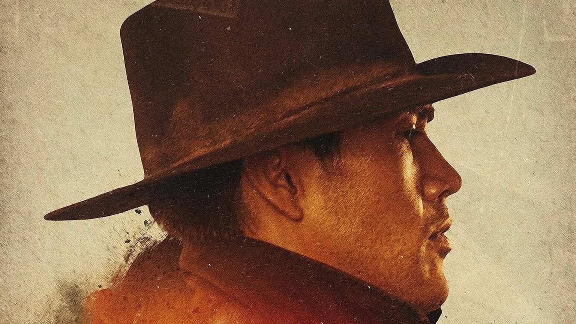 دانلود فیلم افعی Cottonmouth 2025