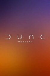 تلماسه: بخش سه 2026