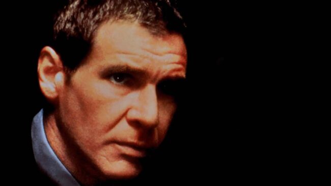 دانلود فیلم اصل برائت Presumed Innocent 1990