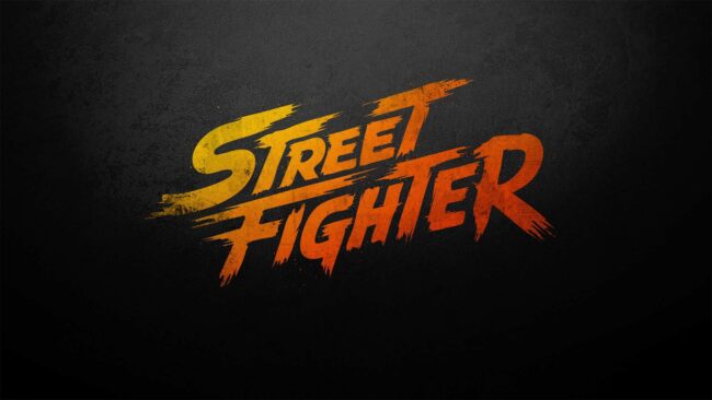 دانلود فیلم استریت فایتر Street Fighter 2026