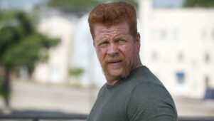 قسمت ۶